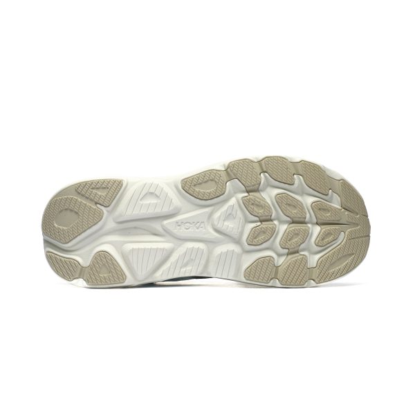 Hoka Clifton10 1162031-SJD