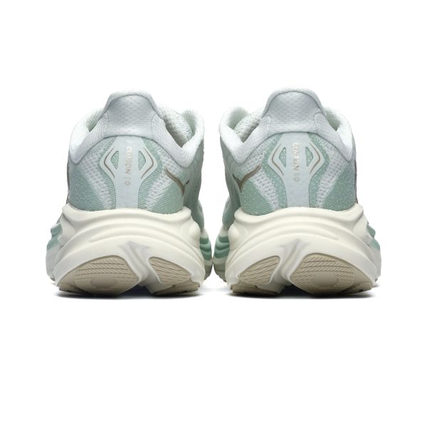 Hoka Clifton10 1162031-SJD