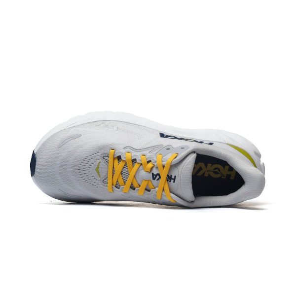 Hoka Arahi 8 1168690-SSTC