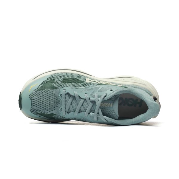 Hoka Challenger 8 1168716-JDT