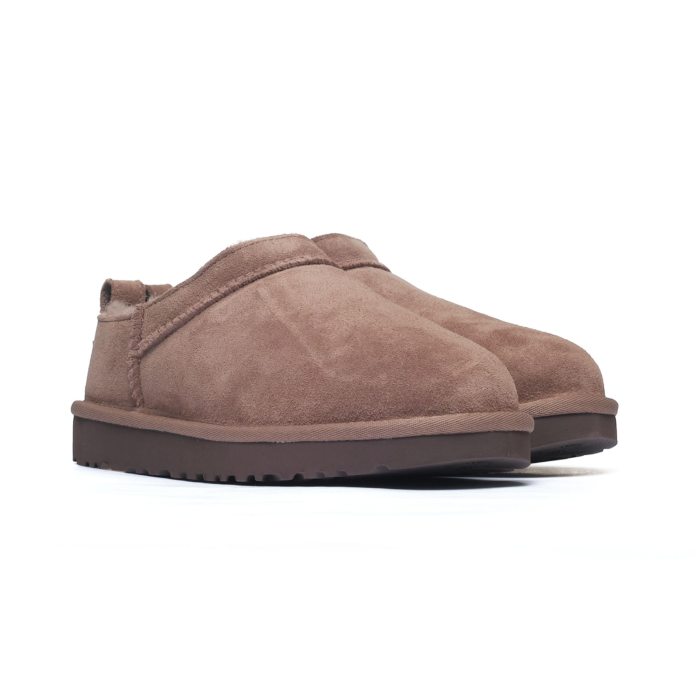 UGG W Classic Micro 1173891-RYK - obrazek 3