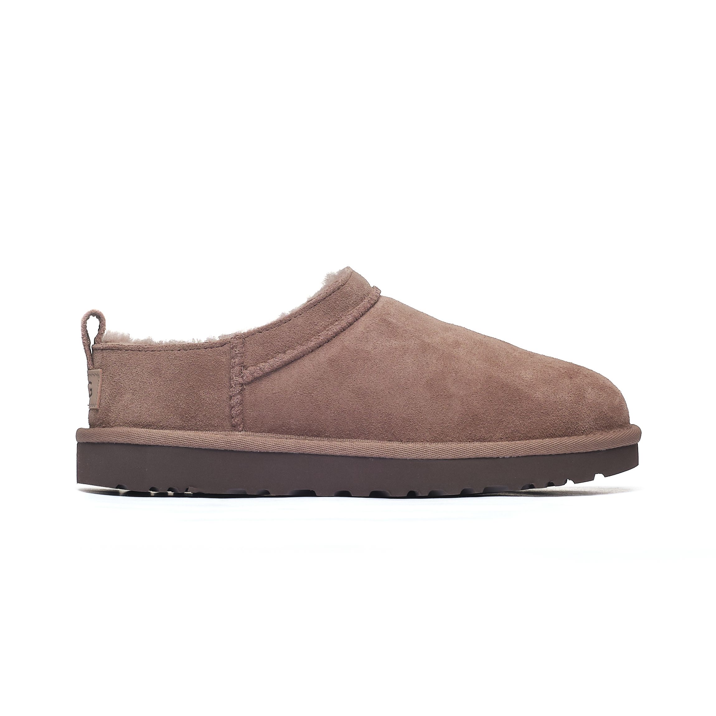 UGG W Classic Micro 1173891-RYK