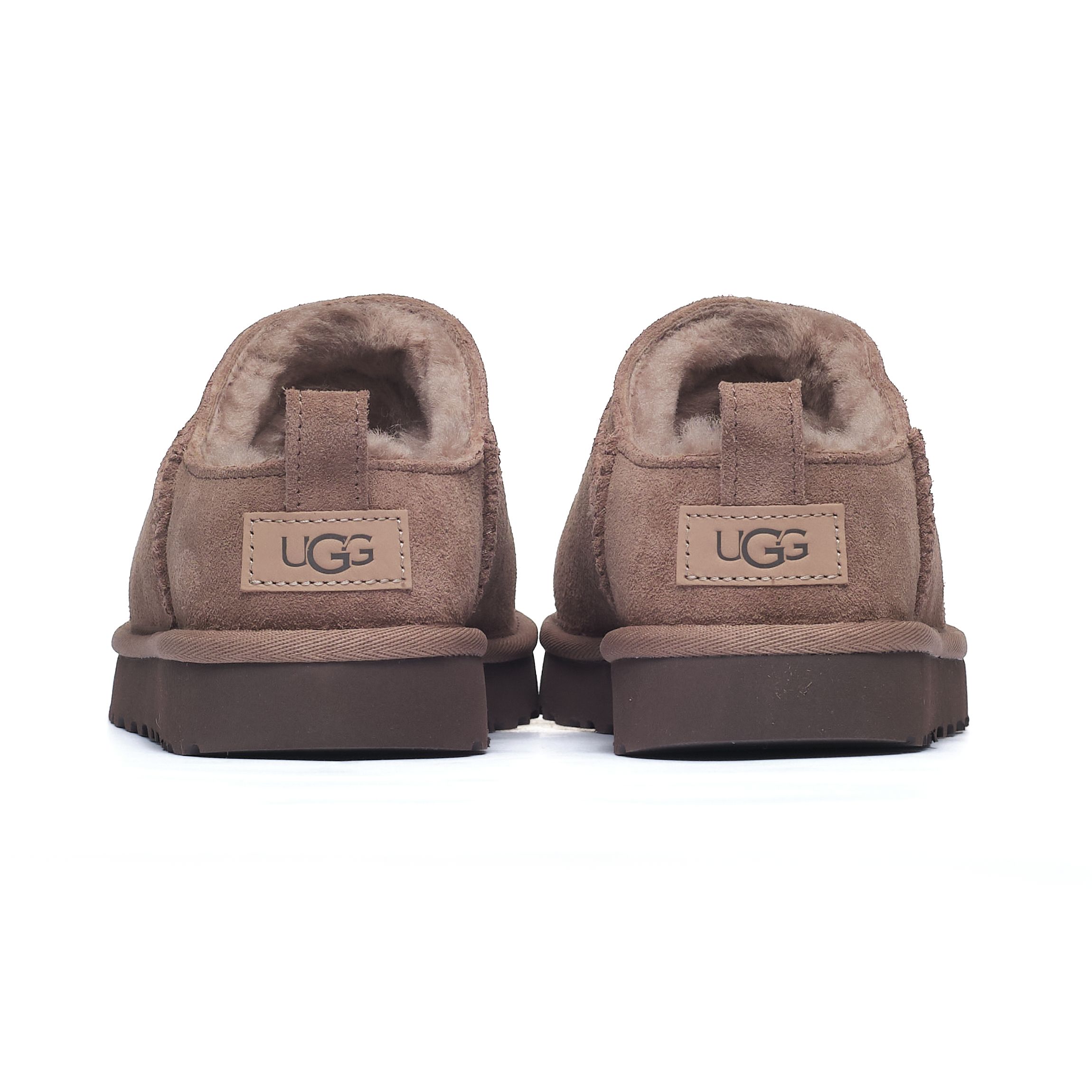 UGG W Classic Micro 1173891-RYK - obrazek 6