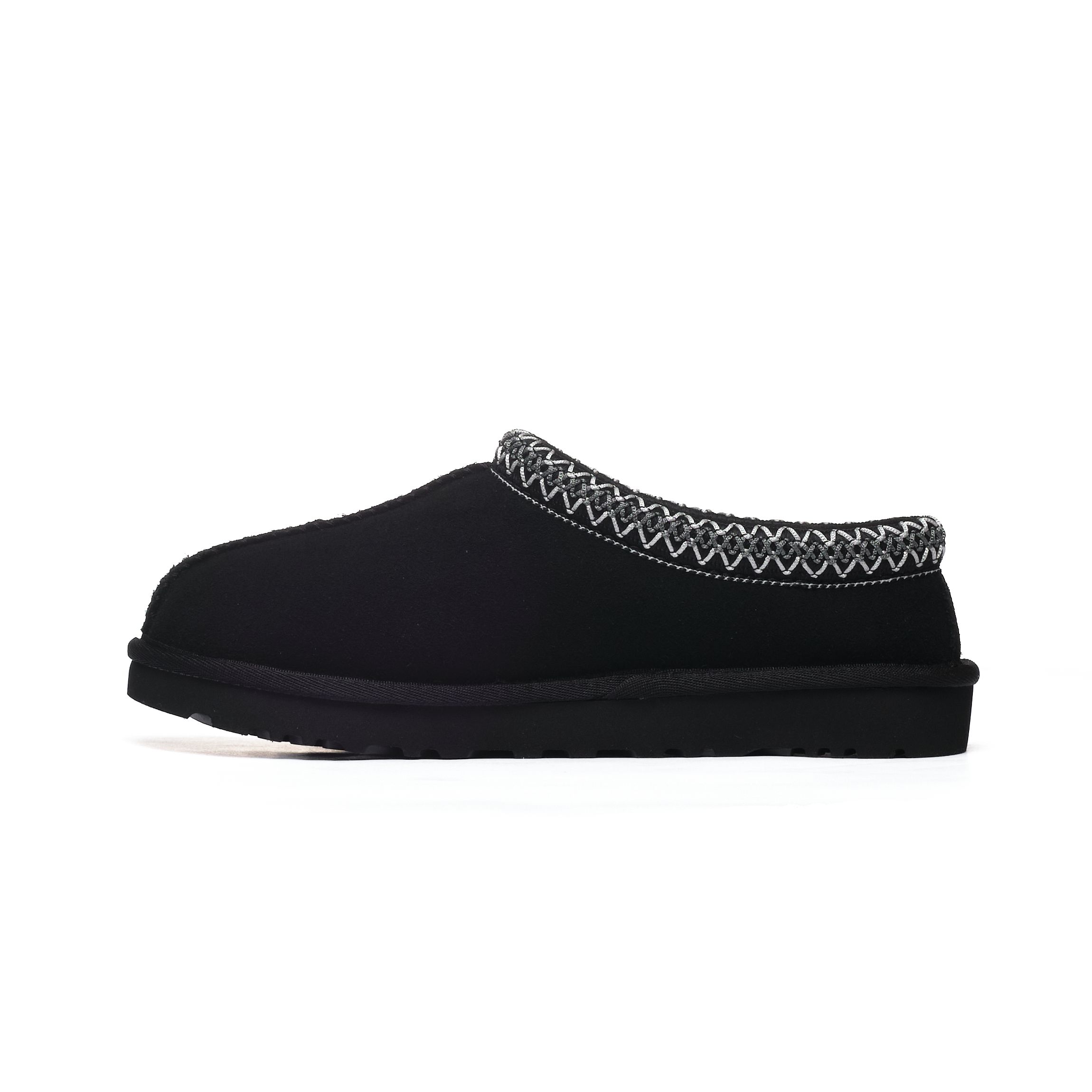 UGG Tasman II 1174470-BLK - obrazek 3