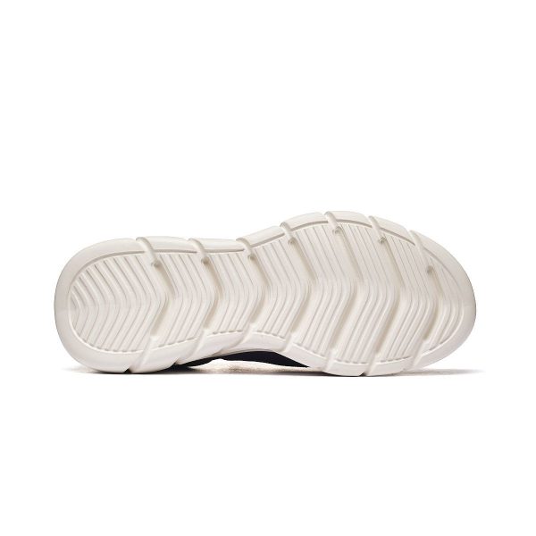 Skechers Bobs Sport B Flex 118306-NVY