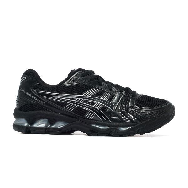 Asics GEL-KAYANO 14 1201A019-006