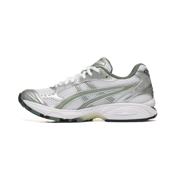 Asics GEL-Kayano 14 1201A019-107