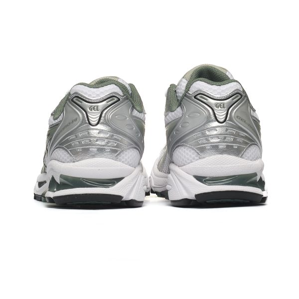 Asics GEL-Kayano 14 1201A019-107