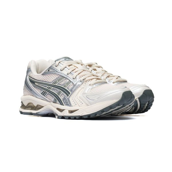 Asics GEL-KAYANO 14 1201A019-200