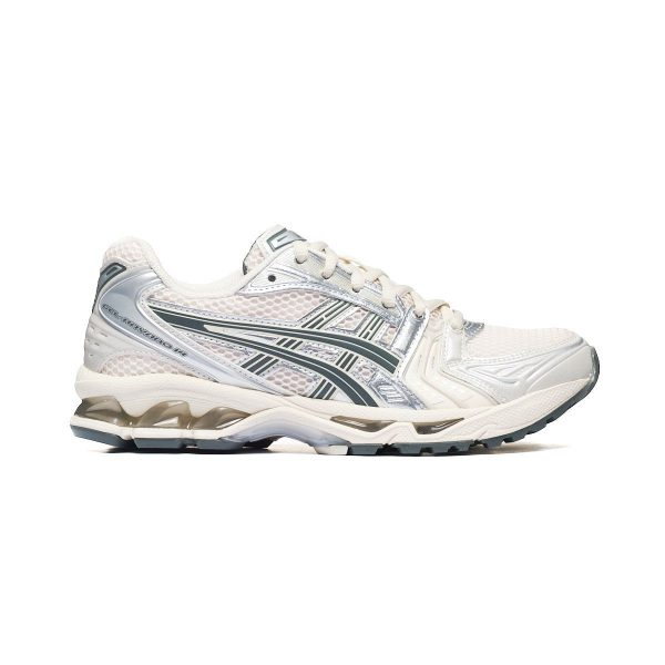 Asics GEL-KAYANO 14 1201A019-200
