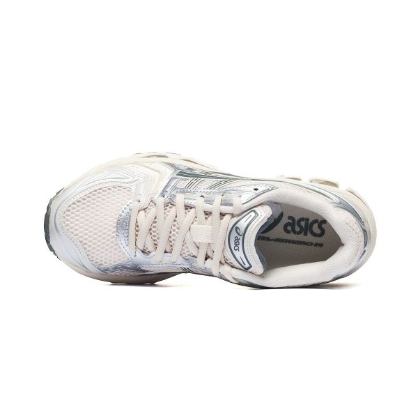 Asics GEL-KAYANO 14 1201A019-200