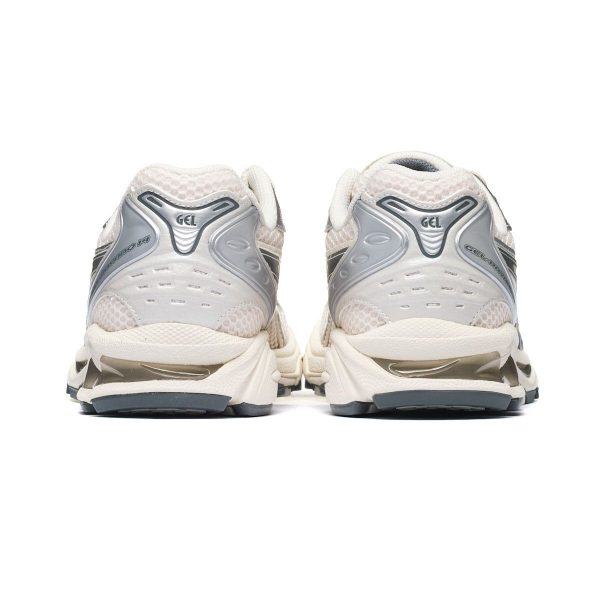 Asics GEL-KAYANO 14 1201A019-200