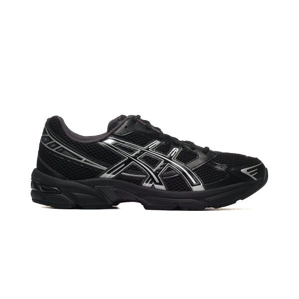Asics GEL-1130 1201A906-001