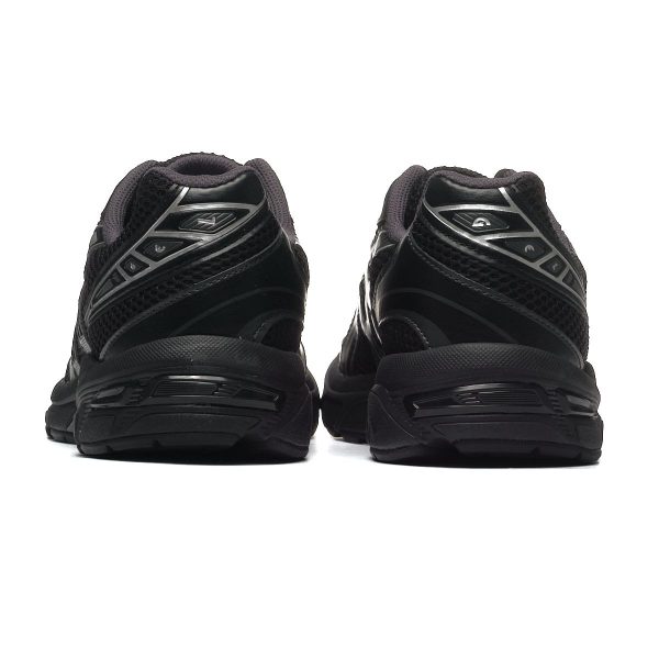 Asics GEL-1130 1201A906-001