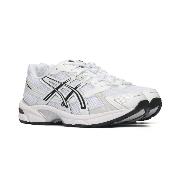 Asics GEL-1130 1201B019-100