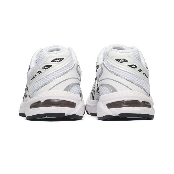 Asics GEL-1130 1201B019-100