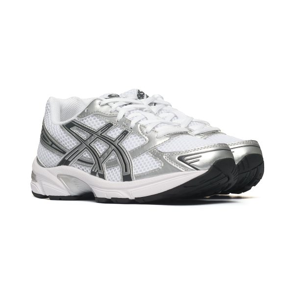 Asics GEL-1130 1201B020-100