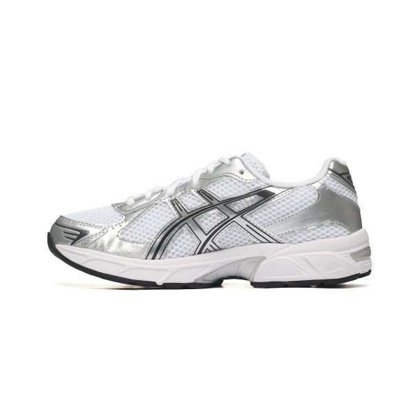 Asics GEL-1130 1201B020-100