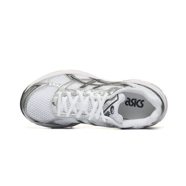 Asics GEL-1130 1201B020-100