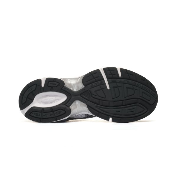 Asics GEL-1130 1201B020-100