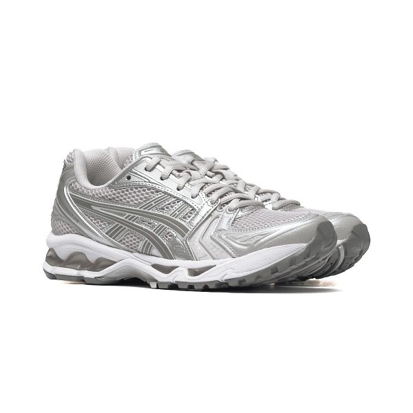 Asics GEL-KAYANO 14 1202A056-021