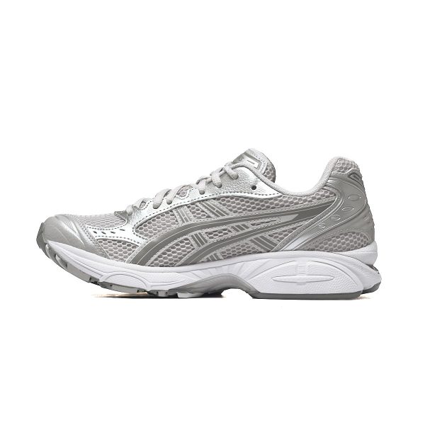 Asics GEL-KAYANO 14 1202A056-021