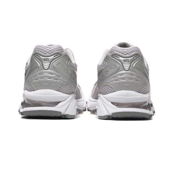 Asics GEL-KAYANO 14 1202A056-021