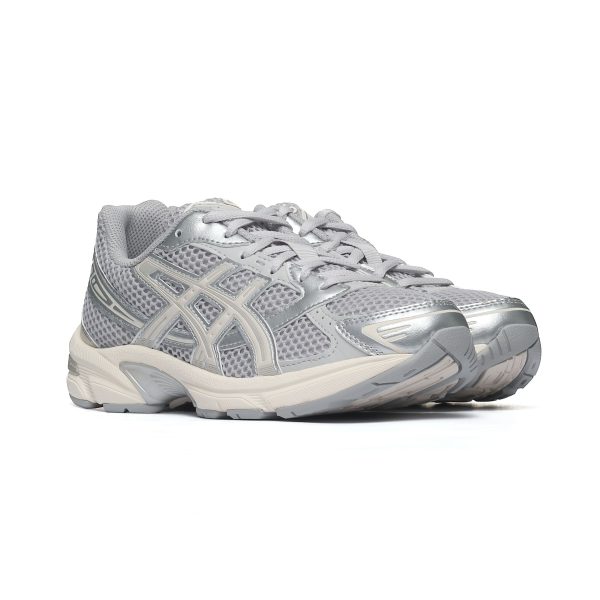 Asics GEL-1130 1202A164-023