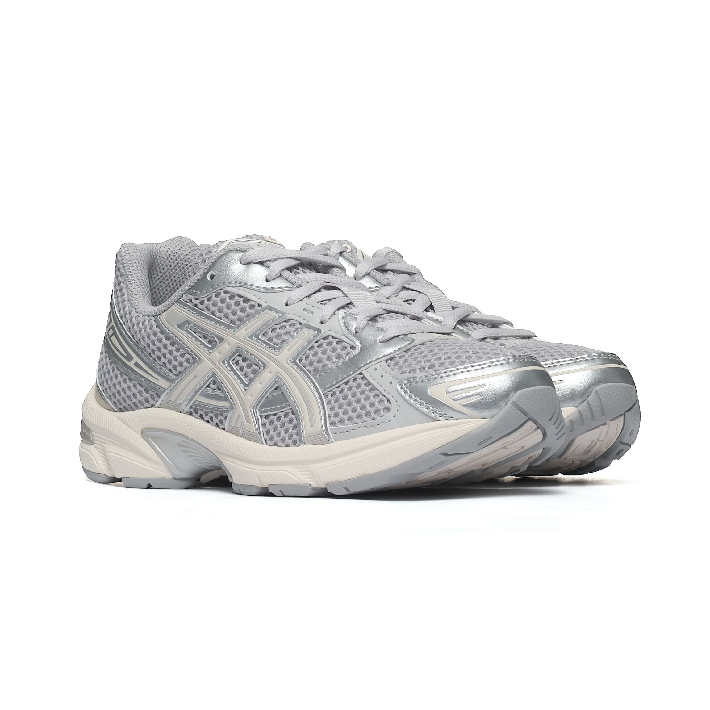 Asics GEL-1130 1202A164-023 - obrazek 2