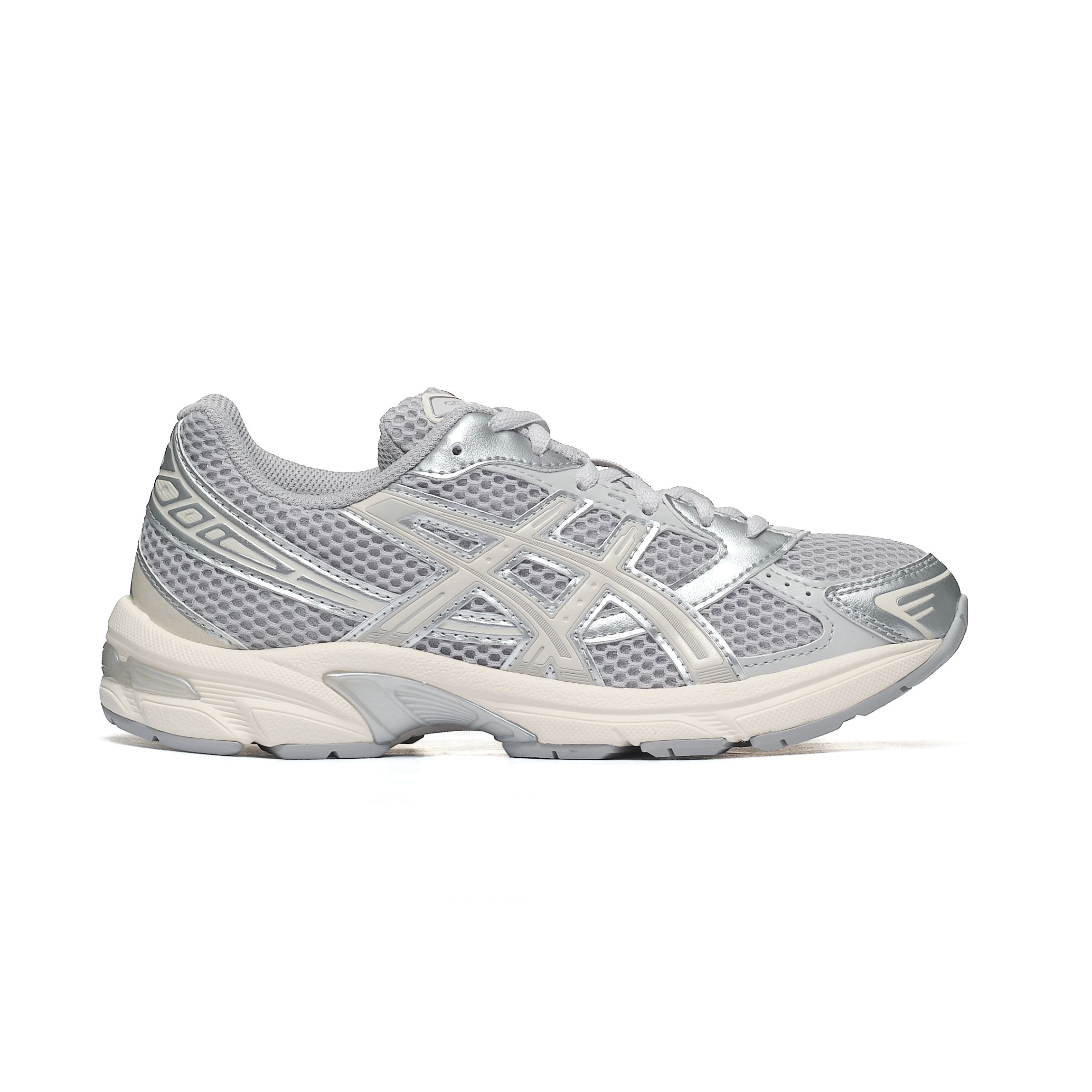 Asics GEL-1130 1202A164-023