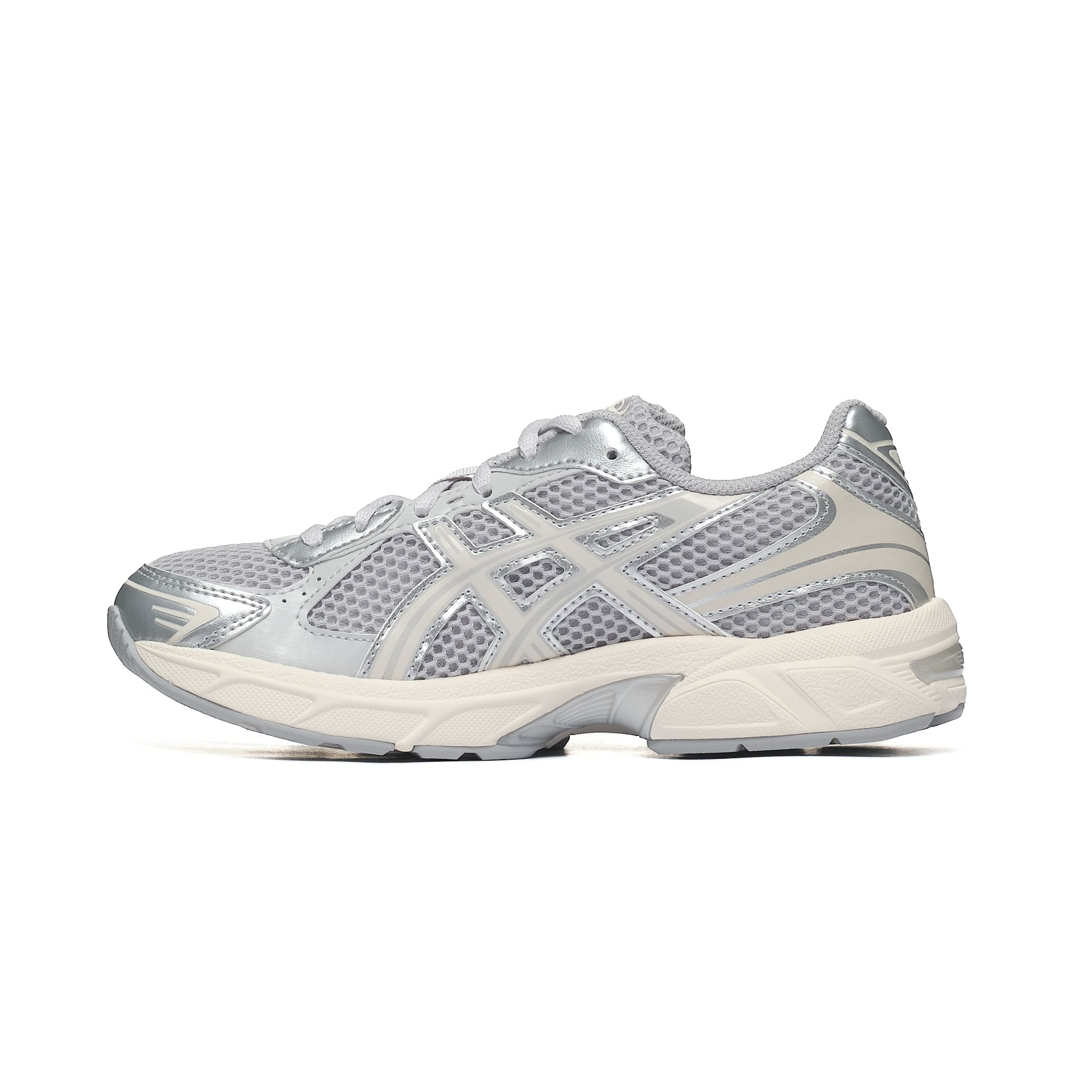 Asics GEL-1130 1202A164-023 - obrazek 3