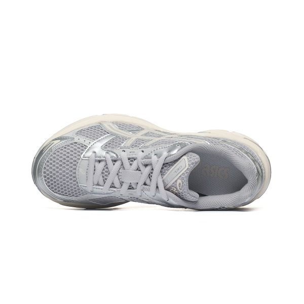 Asics GEL-1130 1202A164-023