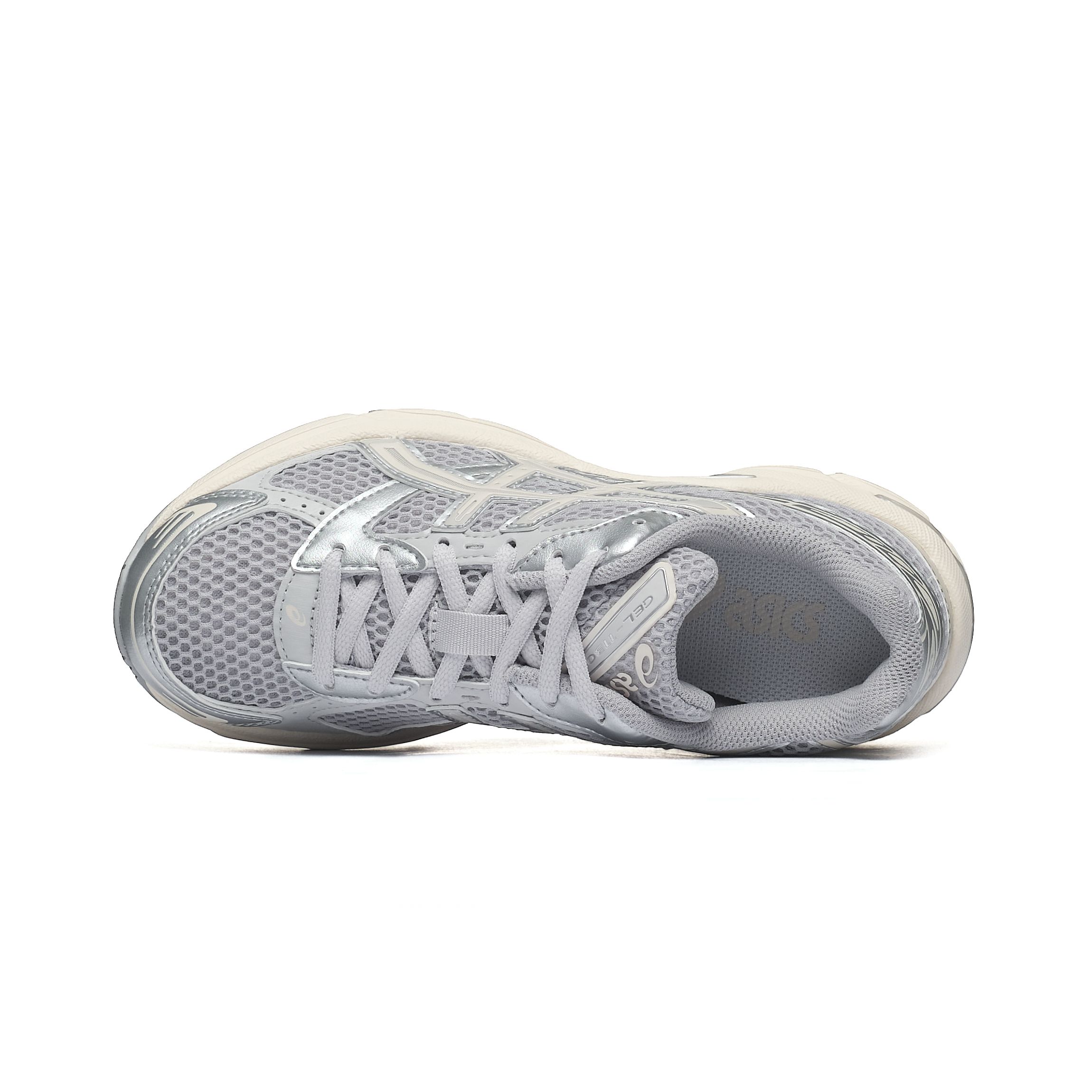 Asics GEL-1130 1202A164-023 - obrazek 4
