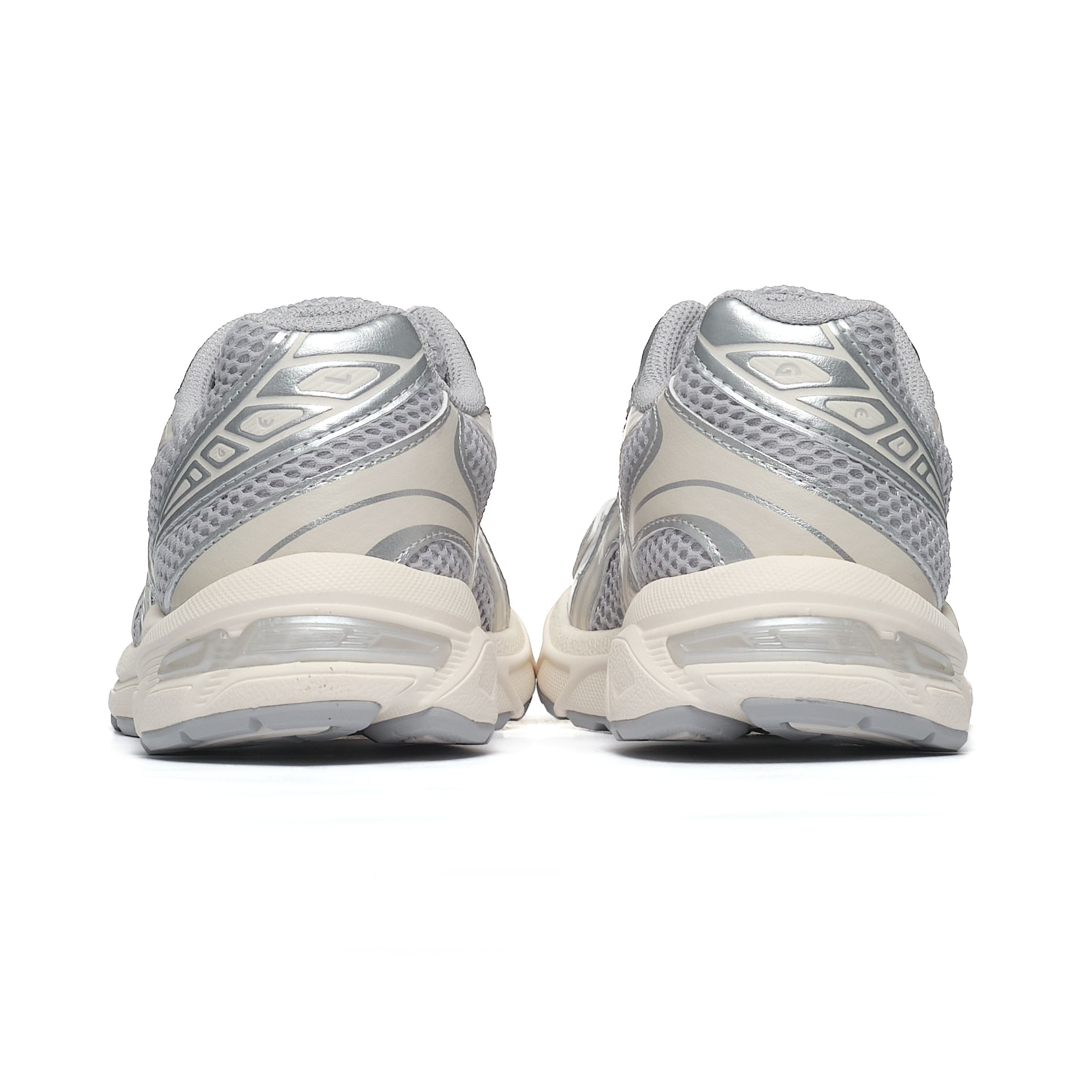 Asics GEL-1130 1202A164-023 - obrazek 6