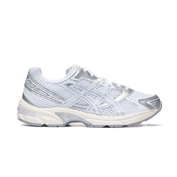 Asics GEL-1130 1202A164-121