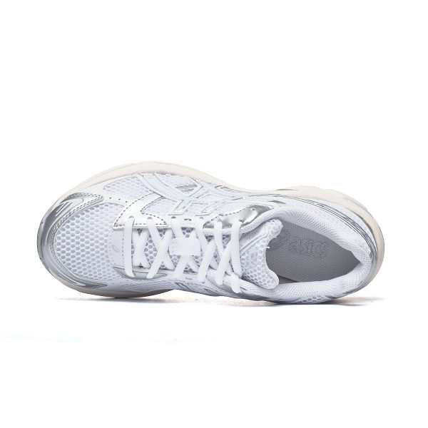 Asics GEL-1130 1202A164-121