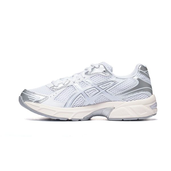 Asics GEL-1130 1202A164-121