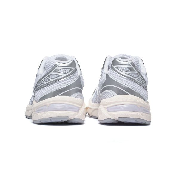 Asics GEL-1130 1202A164-121