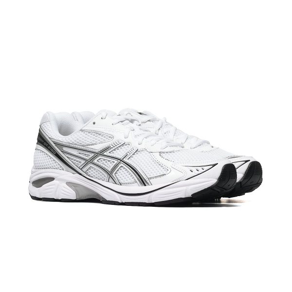 Asics GT-2160 1203A275-110