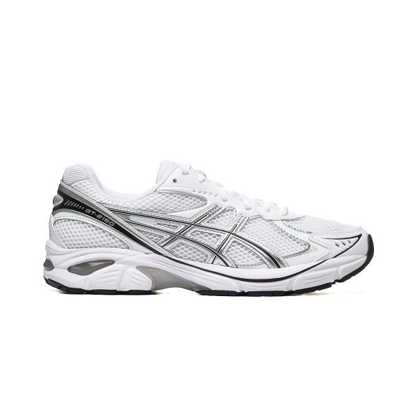 Asics GT-2160 1203A275-110