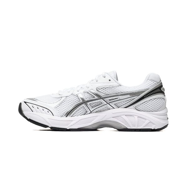 Asics GT-2160 1203A275-110