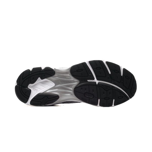 Asics GT-2160 1203A275-110