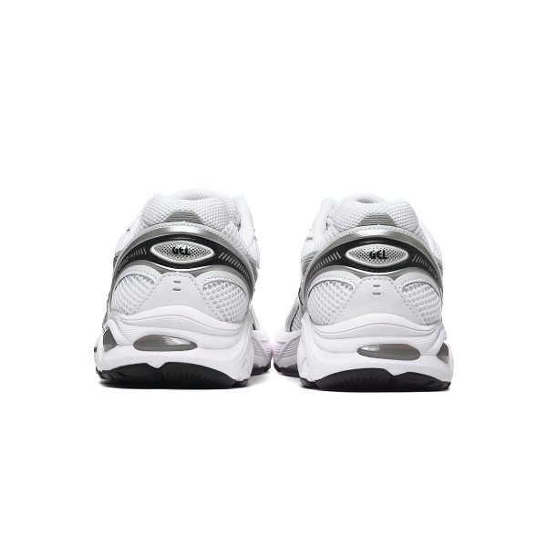 Asics GT-2160 1203A275-110