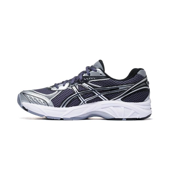 Asics GT-2160 1203A275-500