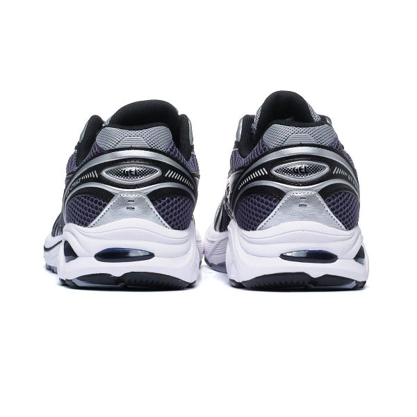 Asics GT-2160 1203A275-500