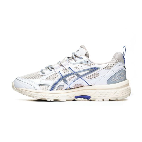 Asics Gel-Nunobiki 1203A536-100