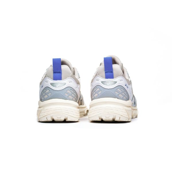 Asics Gel-Nunobiki 1203A536-100