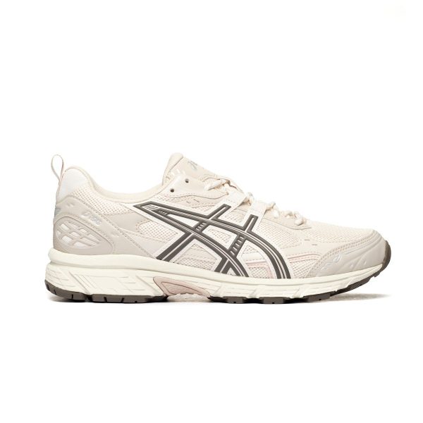 Asics GEL-NUNOBIKI 1203A536-103