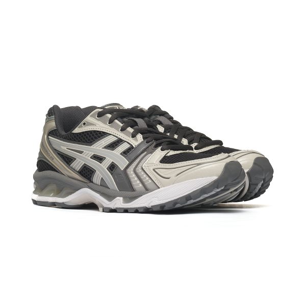 Asics GEL-Kayano 14 1203A537-024
