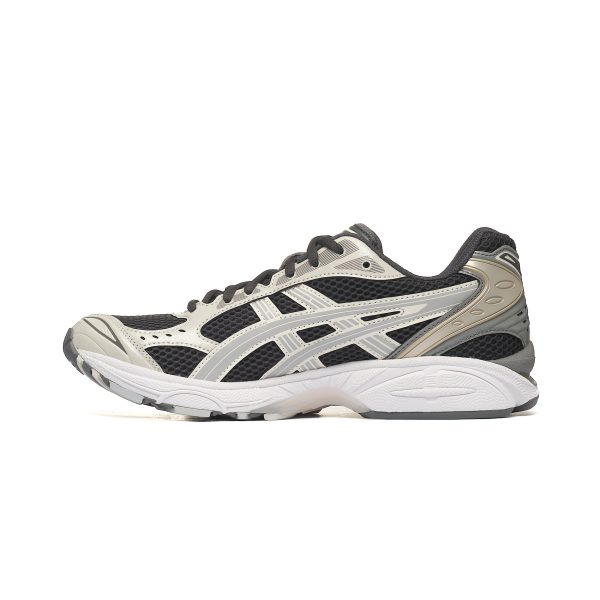 Asics GEL-Kayano 14 1203A537-024
